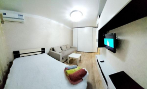 Traveler's house 13